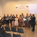 2018-IBC-JEMAPPE-0759
